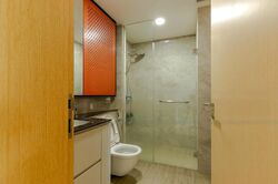 The Tre Ver (D13), Condominium #483967041